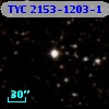 TYC 2153-1203-1