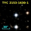 TYC 2153-1630-1