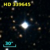 TYC 2162-54-1