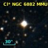 TYC 2162-288-1