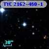 TYC 2162-480-1