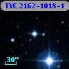 TYC 2162-1018-1