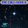 TYC 2162-1174-1