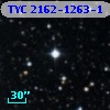 TYC 2162-1263-1