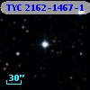 TYC 2162-1467-1