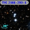 TYC 2166-293-1