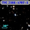 TYC 2166-1707-1