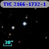 TYC 2166-1732-1