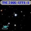 TYC 2166-1771-1