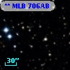 ** MLB   706AB