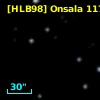 [HLB98] Onsala 117