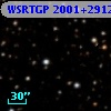 WSRTGP 2001+2912
