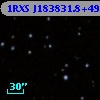 1RXS J183831.8+495532