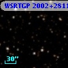 WSRTGP 2002+2811