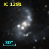 IC 1291