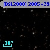 [DSL2000] 2005+290