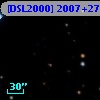 [DSL2000] 2007+278