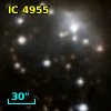 IC 4955