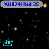[AHB74] Red 35