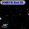 [AHB74] Red 36