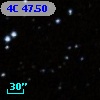 4C 47.50
