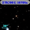[STK2001] 10708a