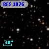 RFS 1076