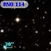 RNO 114