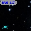 RNO 117
