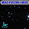IRAS F18298+4835