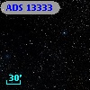 ADS 13333