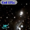Ced 175c