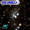 GN 20.02.7