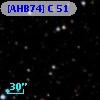 [AHB74] C  51