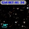 GSH 067-01-34
