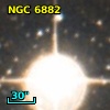 NGC  6882