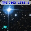 TYC 2163-1779-1