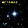 CCDM J20167+2729A