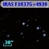 IRAS F18375+4938