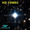 CCDM J20160+2703AB