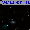 NVSS J184036+495938