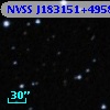 NVSS J183151+495857