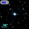 HD 334020