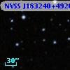 NVSS J183240+492634
