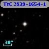 TYC 2839-1654-1