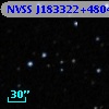 NVSS J183322+480417