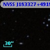 NVSS J183327+491814