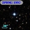 [SPB96] 1992