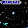 [SPB96] 1993