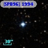 [SPB96] 1994